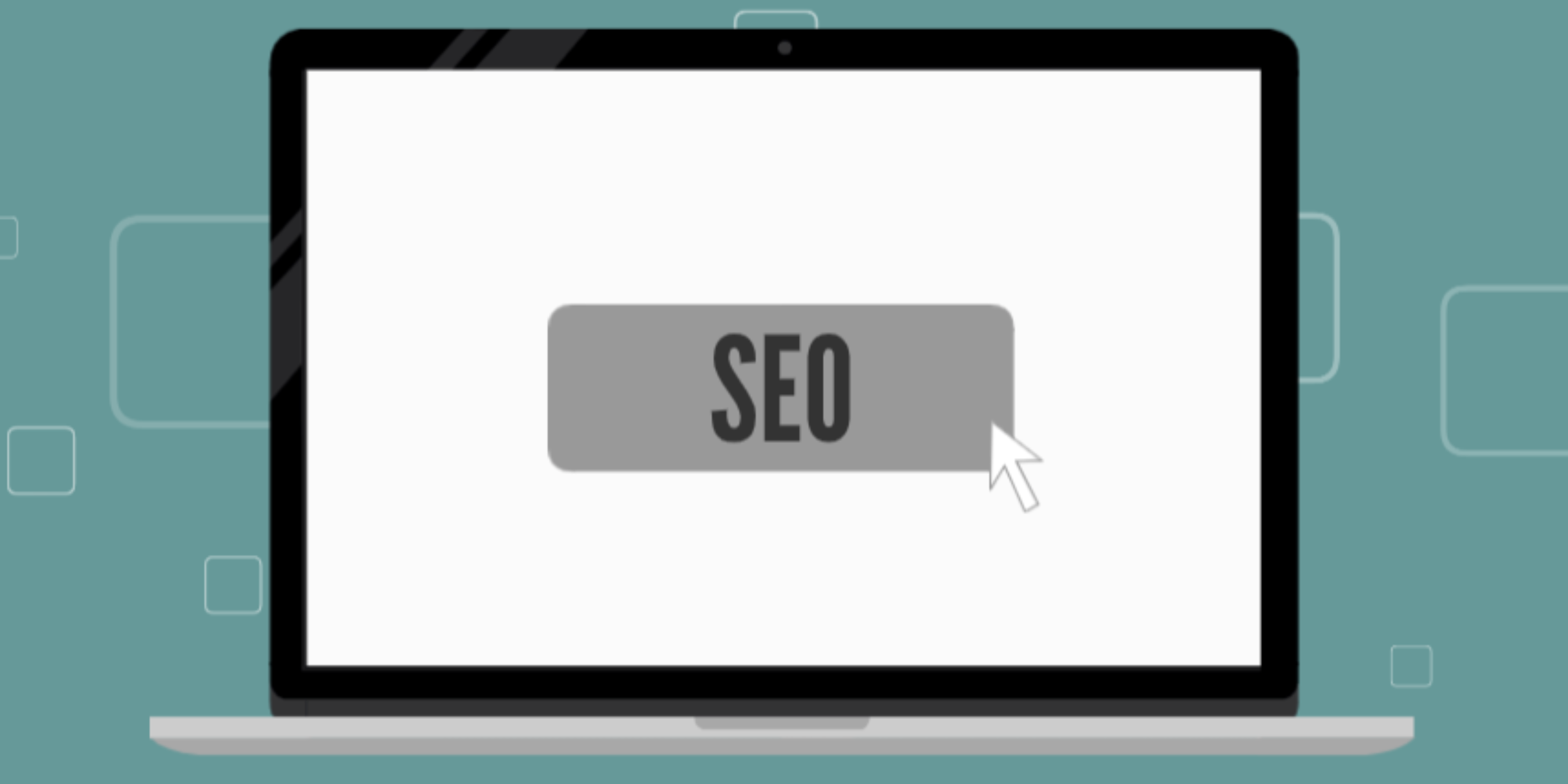 SEO débutant - Comprendre les moteurs de recherche SEO débutant - Comprendre les moteurs de recherche